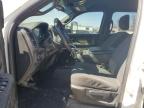 2021 Ram 2500 Tradesman продається в Bridgeton, MO - Side