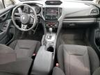 2019 Subaru Impreza  de vânzare în Littleton, CO - Biohazard/Chemical