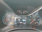 2018 Chevrolet Colorado Lt en Venta en Mercedes, TX - Rear End