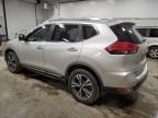 2017 Nissan Rogue S na sprzedaż w Windham, ME - All Over