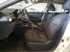 2023 Nissan Altima Sv for Sale in Appleton, WI - Rear End