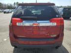 2012 Gmc Terrain Slt продається в Exeter, RI - Side