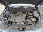 2023 Mazda Cx-5 Preferred na sprzedaż w Brookhaven, NY - Front End