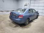 2009 Toyota Yaris  for Sale in Candia, NH - Front End