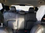 2019 Nissan Kicks S zu verkaufen in Waldorf, MD - Side