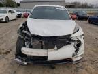 2014 Nissan Juke S продається в Chatham, VA - Front End