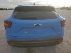 2024 Chevrolet Trax 1Rs for Sale in Andrews, TX - Side