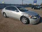 2011 Nissan Altima Base for Sale in Newton, AL - Front End