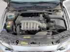 2003 Volvo S80  for Sale in Oklahoma City, OK - Front End