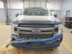 2018 Ford F150 Supercrew for Sale in Mocksville, NC - All Over