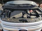 2015 Ford Explorer Xlt for Sale in Tanner, AL - Top/Roof
