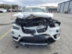 2018 Bmw X1 Sdrive28I за продажба в Las Vegas, NV - Front End