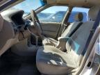 2002 Toyota Corolla Ce იყიდება Fresno-ში, CA - Burn - Engine