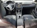 2013 VOLKSWAGEN PASSAT SE à vendre chez Copart ON - COOKSTOWN