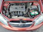 2005 Toyota Corolla Ce იყიდება Exeter-ში, RI - Rear End