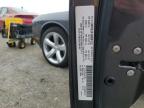 2013 Dodge Challenger R/T   იყიდება Anderson-ში, CA - Front End