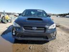 2017 Subaru Wrx Premium zu verkaufen in Lumberton, NC - All Over