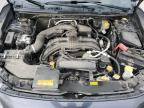 2018 Subaru Crosstrek Premium for Sale in Littleton, CO - Side