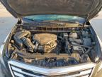 2017 Cadillac Xt5 Luxury for Sale in Grand Prairie, TX - Vandalism
