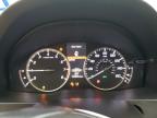2017 Acura Rdx Advance for Sale in Houston, TX - Front End
