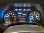 2016 Ford F150 Supercrew na sprzedaż w Milwaukee, WI - Mechanical