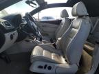 2007 Volkswagen Eos 2.0T Sport en Venta en North Las Vegas, NV - Vandalism