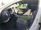 2021 Honda Accord Hybrid Ex for Sale in Rancho Cucamonga, CA - Front End