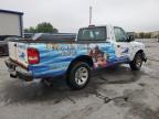 2011 Ford Ranger  zu verkaufen in Orlando, FL - Front End