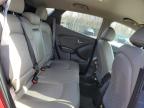 2015 Hyundai Tucson Limited zu verkaufen in Duryea, PA - Mechanical