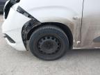 2022 VAUXHALL COMBO 2300 for sale at Copart SANDWICH