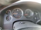 2010 Gmc Sierra K1500 Denali de vânzare în Hueytown, AL - Side