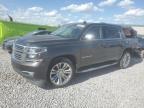 2016 Chevrolet Suburban C1500 Ltz de vânzare în Hueytown, AL - Rear End