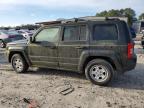 2014 Jeep Patriot Sport for Sale in Seaford, DE - Biohazard/Chemical