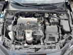 2022 Honda Civic Sport for Sale in Glassboro, NJ - Front End