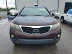 2011 Kia Sorento Base for Sale in Apopka, FL - Rear End
