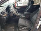 2020 Honda Cr-V Ex for Sale in Cicero, IN - Front End