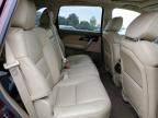 2013 Acura Mdx  للبيع في Van Nuys، CA - Front End