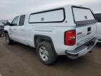 2017 Gmc Sierra K1500 en Venta en Elgin, IL - Front End