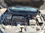 2019 Honda Civic Lx zu verkaufen in Albuquerque, NM - All Over