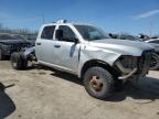 2012 Dodge Ram 3500 St продається в Wichita, KS - Front End