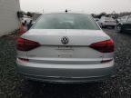 2019 Volkswagen Passat Wolfsburg for Sale in Hillsborough, NJ - Front End