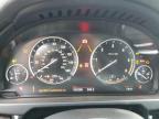 2015 Bmw X5 Xdrive35D na sprzedaż w Brighton, CO - Mechanical