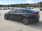 2019 Kia Forte Fe for Sale in Gaston, SC - All Over