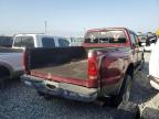 2005 Ford F350 Super Duty на продаже в Apopka, FL - Mechanical
