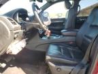2018 Jeep Grand Cherokee Limited zu verkaufen in Cartersville, GA - Front End