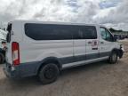 2015 Ford Transit T-350 на продаже в West Palm Beach, FL - Front End
