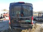 2023 Ford Transit T-350 продається в North Billerica, MA - Rear End