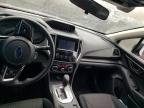 2023 Subaru Crosstrek  for Sale in Kapolei, HI - Side