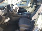 2021 Toyota Rav4 Le de vânzare în Windsor, NJ - All Over