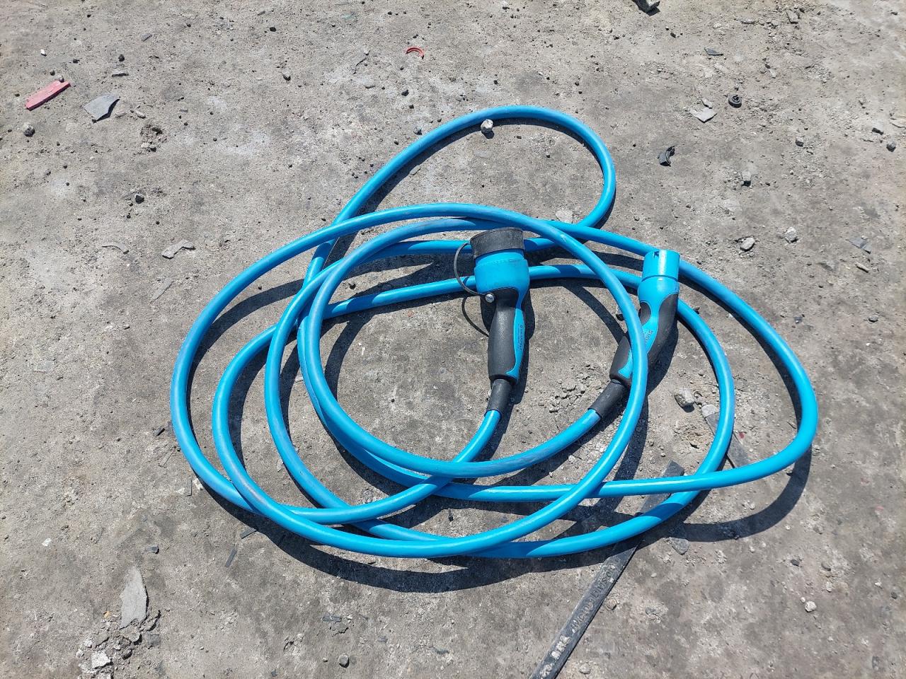 5YJ3E7EC5MF882820 - 2021 TESLA MODEL 3 - #50109275